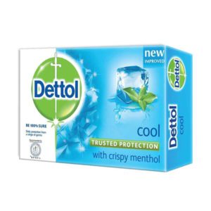 Dettol-Soap-Cool-125gm