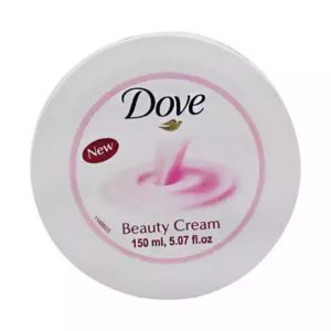 _Dove Beauty Cream 150 ml