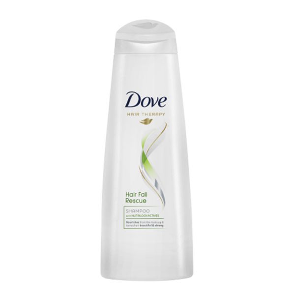 _Dove Hair Fall Rescue Shampoo 340 ml