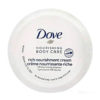 _Dove Rich Nourishment Body Cream 150 ml