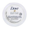 _Dove Rich Nourishment Body Cream 75 ml