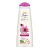 _Dove Shampoo Healthy Grow 340 ml