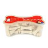 Drools Absolute Calcium Bone For Dog Jar 600 gm India