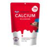 Drools Absolute Calcium Bone Pouch 20 pcs 190gm India