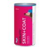 Drools Dog Food Absolute Skin+Coat Syrup 300ml India
