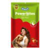 Drools Powerbites Apple Flavour 135 gm India
