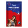 Drools Powerbites Blueberry Flavour 135 gm India