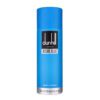 _Dunhill London Desire Blue Body Spray 195 ml