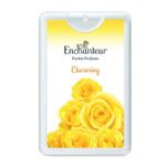 _Enchanteur Charming Pocket Perfume 18 ml