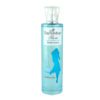_Enchanteur Galm Perfume 100 ml