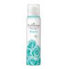 _Enchanteur Gorgeous Body Spray 150 ml