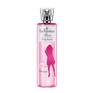 _Enchanteur Princesse Perfume 100 ml