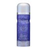 _Eternal Love Luxury Musk Body Spray 200 ml