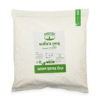 _Farmer's Gold Atop Rice Flour (Chaler Gura) 1 kg