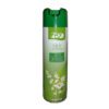 _Fay Air Freshener 300 ml Lily
