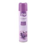 _Fay Air Freshener Lavender 300 ml