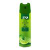 _Fay Air Freshener + Sanitizer (Lime) 300 ml