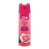 _Fay Air Freshener + Sanitizer (Rose) 300 ml