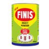 Finis Insect Powder 100 gm