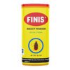 Finis Insect Powder 80 gm