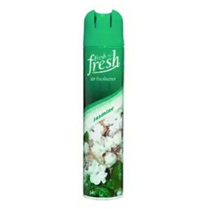 _Fresh N Fresh Air Freshener Jasmine 300 ml
