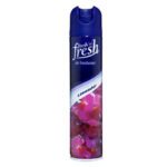 _Fresh N Fresh Air Freshener Lavender 300 ml