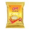 _Fresh Whole Wheat Flour (Atta) 2 kg