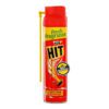 Godrej Fresh Fragrance New Hit Cockroaches Aerosol Red 200 ml India
