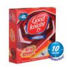 Godrej Good Knight Jumbo Octo Guard Coil