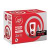 Godrej Good Knight Power Activ+ Machine + Refill India