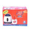 Godrej Good Knight Turbo Machine + Refill 45ml India