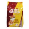 Golden Kat Litter Clumping Apple Flavor 5 kg India