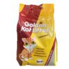 Golden Kat Litter Clumping Lavender Flavor 5 kg India