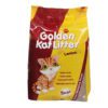 Golden Kat Litter Clumping Lemon Flavor 5 kg India