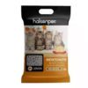 Haisenpet Clumping Cat Litter Lemon 10 ltr China