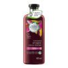 _Herbal Essences Strength Whipped Cocoa Butter Conditioner 400 ml