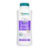 _Himalaya Baby Powder 200 gm