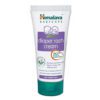 _Himalaya Diaper Rash Cream 50 gm (2)
