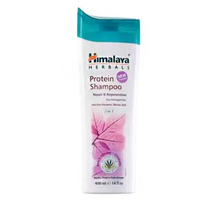 _Himalaya Repair & Regenerate Shampoo 400 ml (1)
