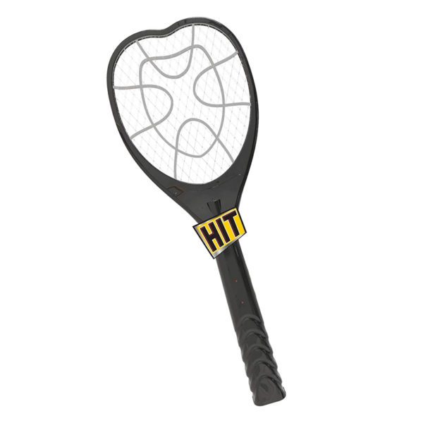 Hit Anti Mosquito Swatter Racquet India