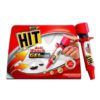 Hit Anti Roach Gel India