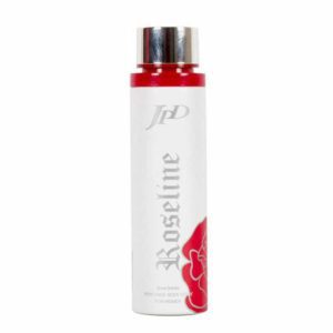 _JPD Roseline Women Body Spray 200 ml