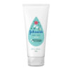 Johnson's Baby Milk + Rice Cream 100 gm Thailand