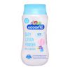 Kodomo Baby Lotion Powder 180 ml Thailand