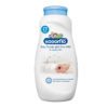 Kodomo Baby 0+ Powder & Extra Mild 400 gm Thailand