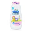 Kodomo Baby Powder (0+) Gentle Soft 200 gm Thailand