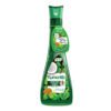 _Kumarika Hair Fall Herbal Oil 200 ml