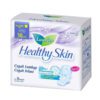 _Laurier Healthy Skin Wing Sanitary Napkin14 pcs