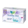 _Laurier Sanitary Napkin Healthy Skin 35 cm 6 pad