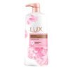 _Lux Body Wash Soft Rose 500 ml